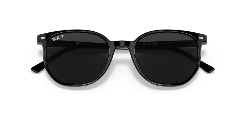 Ray-Ban RB2197 901/48 - Güneş Gözlükleri