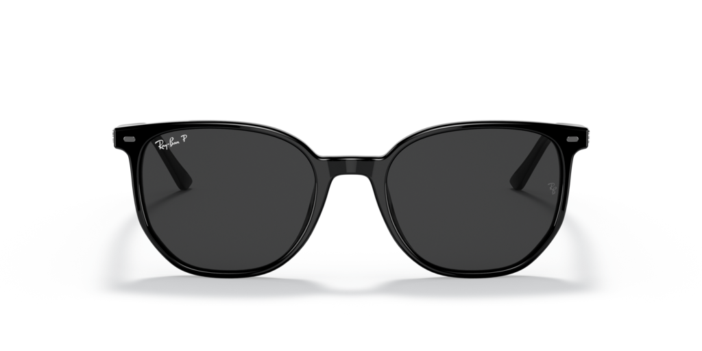 Ray-Ban RB2197 - Güneş Gözlükleri