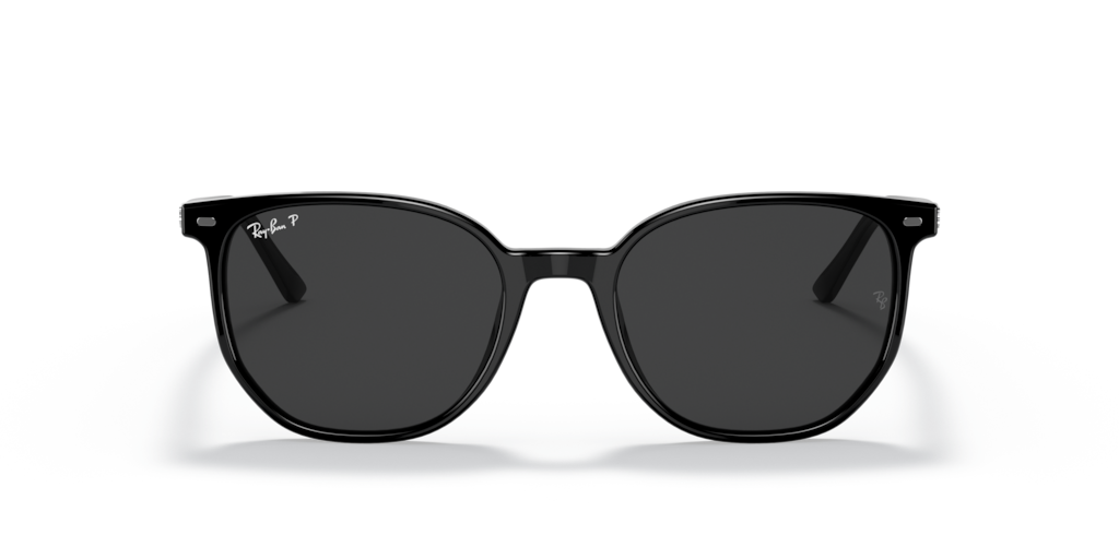 Ray-Ban RB2197 901/48 - Güneş Gözlükleri