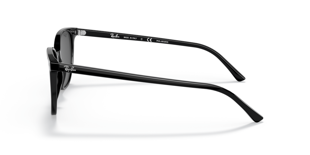 Ray-Ban RB2197 901/48 - Güneş Gözlükleri