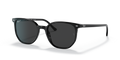 901/48