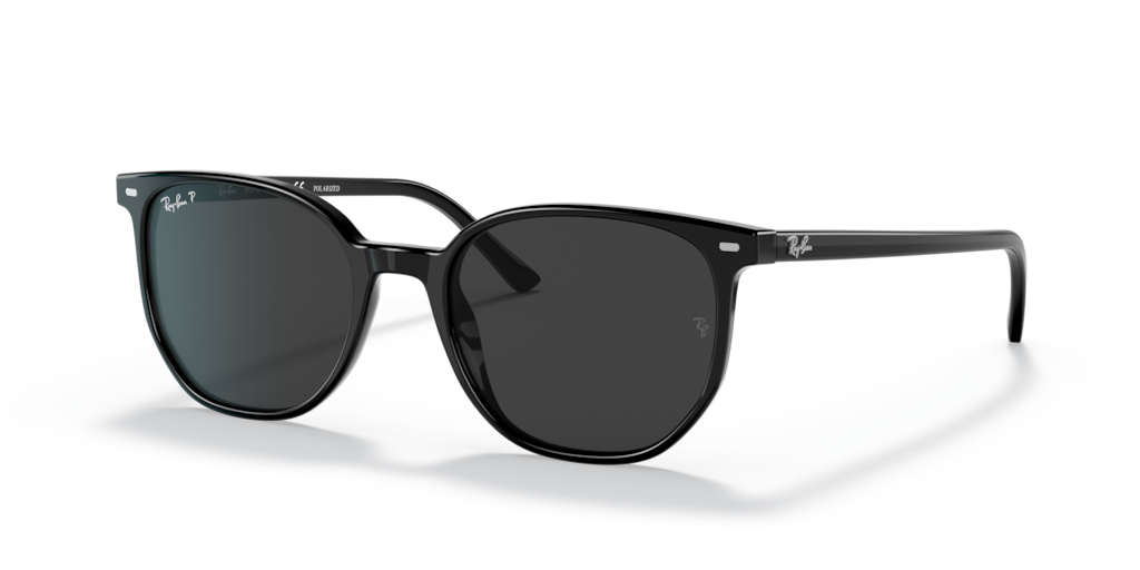 Ray-Ban RB2197 901/48 - 54 - Güneş Gözlükleri