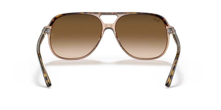 Ray-Ban RB2198 129251 - Güneş Gözlükleri