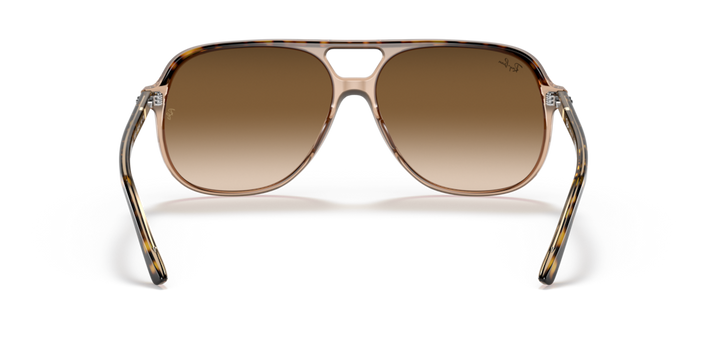 Ray-Ban RB2198 129251 - Güneş Gözlükleri