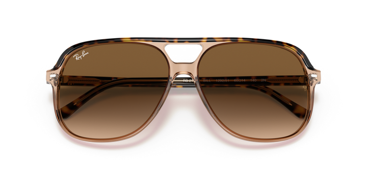 Ray-Ban RB2198 129251 - Güneş Gözlükleri