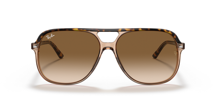 Ray-Ban RB2198 129251 - Güneş Gözlükleri