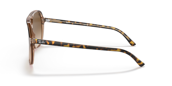 Ray-Ban RB2198 129251 - Güneş Gözlükleri