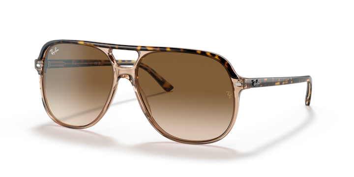 Ray-Ban RB2198 129251 - 56 - Güneş Gözlükleri