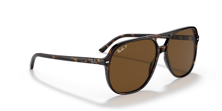 Ray-Ban RB2198 902/57 - Güneş Gözlükleri