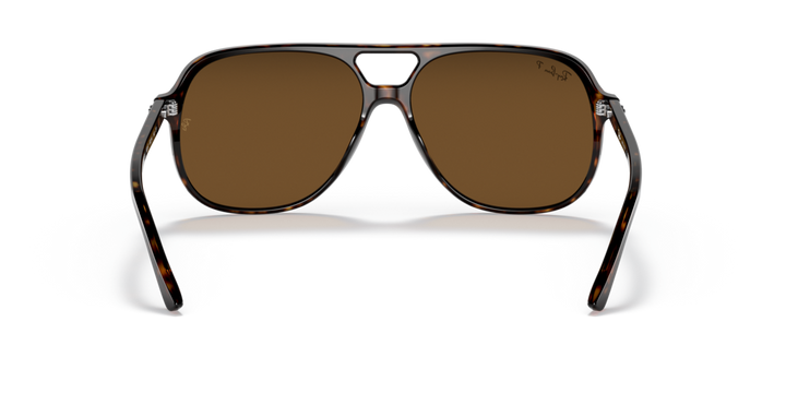 Ray-Ban RB2198 902/57 - Güneş Gözlükleri