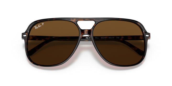 Ray-Ban RB2198 902/57 - Güneş Gözlükleri