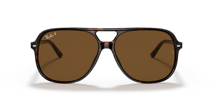Ray-Ban RB2198 902/57 - Güneş Gözlükleri