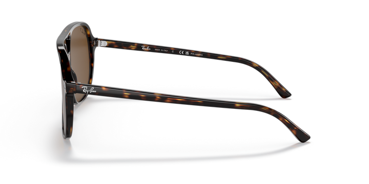 Ray-Ban RB2198 902/57 - Güneş Gözlükleri