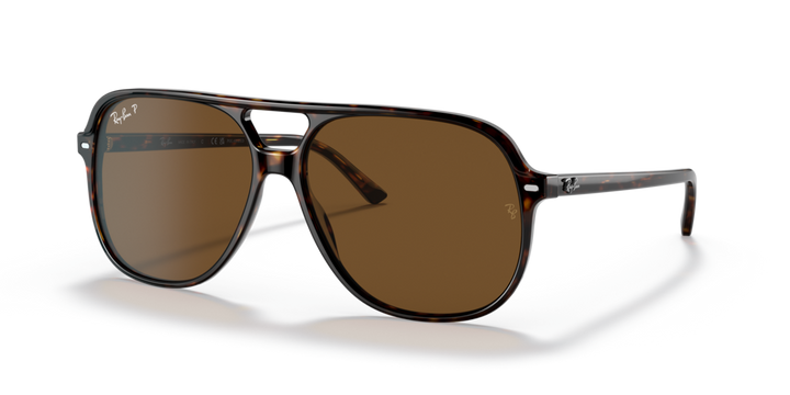 Ray-Ban RB2198 902/57 - Güneş Gözlükleri