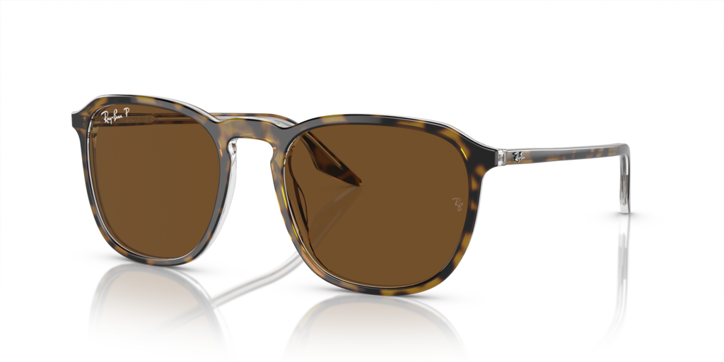 Ray-Ban RB2203 139357 - 52 - Güneş Gözlükleri