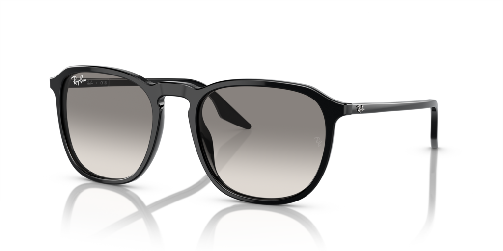Ray Ban RB2203 901/32 52 Güneş Gözlükleri