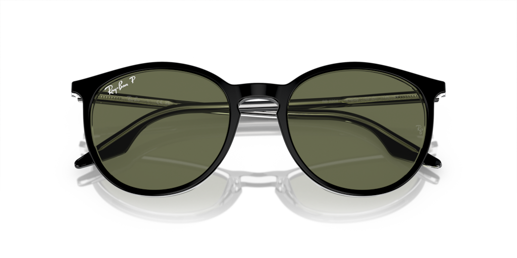 Ray-Ban RB2204 919/58 - Güneş Gözlükleri