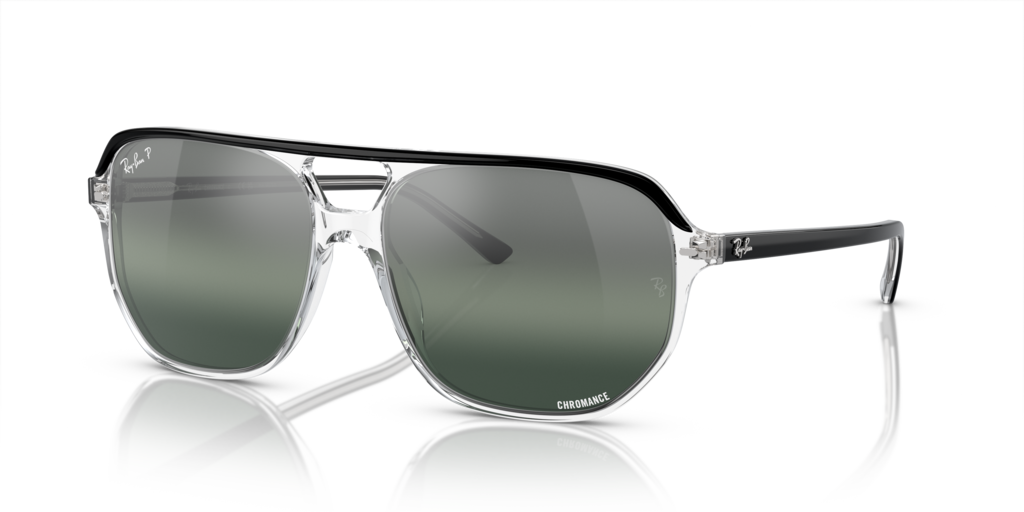 Ray-Ban RB2205 1294G6 - 60 - Güneş Gözlükleri