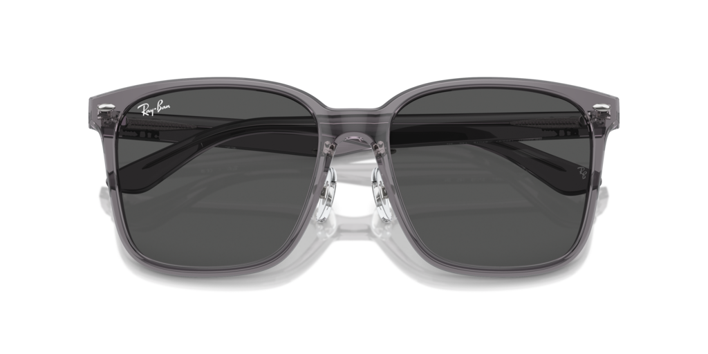 Ray Ban RB2206D 139987 57 Güneş Gözlükleri