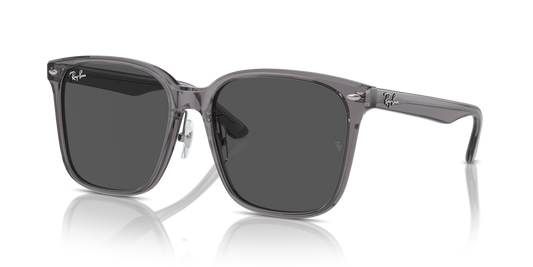 Ray Ban RB2206D 139987 57 Güneş Gözlükleri