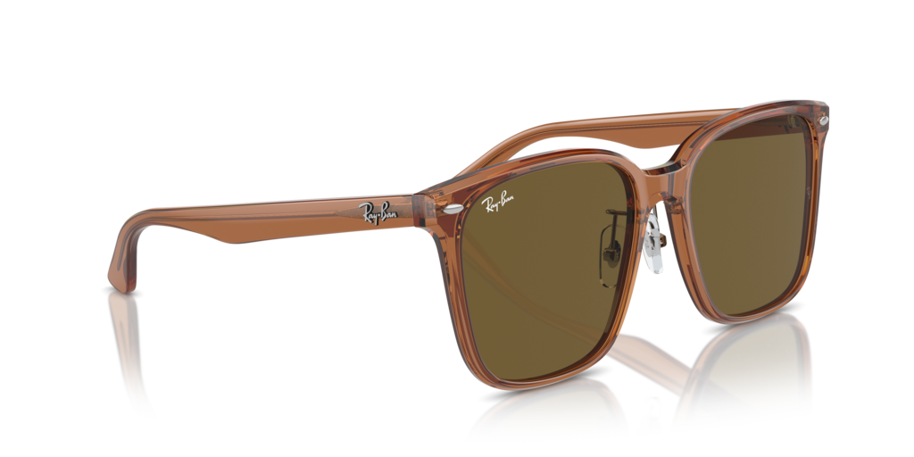 Ray Ban RB2206D 663673 57 Güneş Gözlükleri