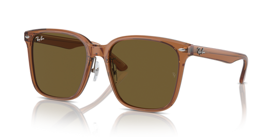 Ray Ban RB2206D 663673 57 Güneş Gözlükleri