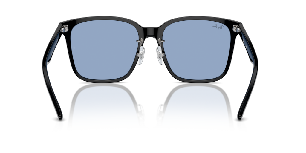 Ray Ban RB2206D 901/72 57 Güneş Gözlükleri