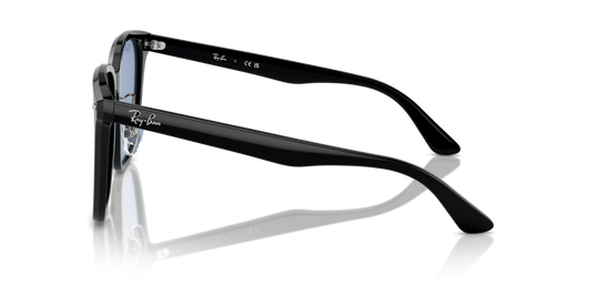 Ray Ban RB2206D 901/72 57 Güneş Gözlükleri