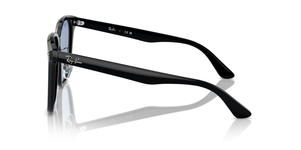 Ray Ban RB2206D 901/72 57 Güneş Gözlükleri