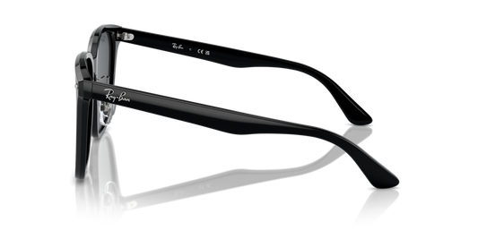 Ray Ban RB2206D 901/87 57 Güneş Gözlükleri