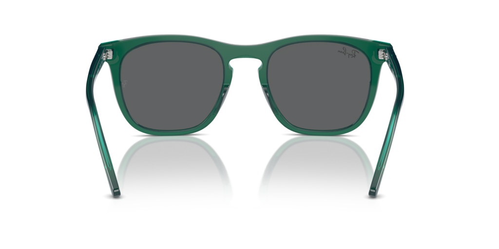 Ray Ban RB2210 6615B1 53 Güneş Gözlükleri