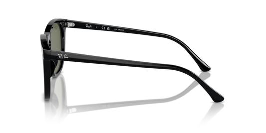 Ray-Ban RB2210 901/58 - 53 - Güneş Gözlükleri