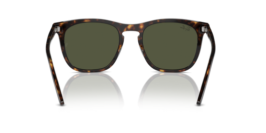 Ray Ban RB2210 902/31 53 Güneş Gözlükleri