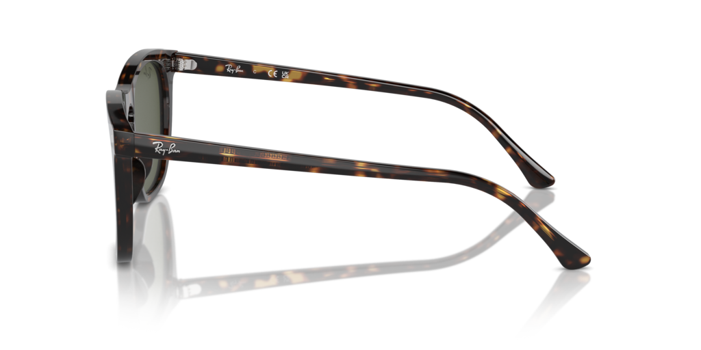 Ray Ban RB2210 902/31 53 Güneş Gözlükleri