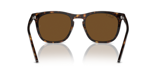 Ray-Ban RB2210 902/57 - 53 - Güneş Gözlükleri