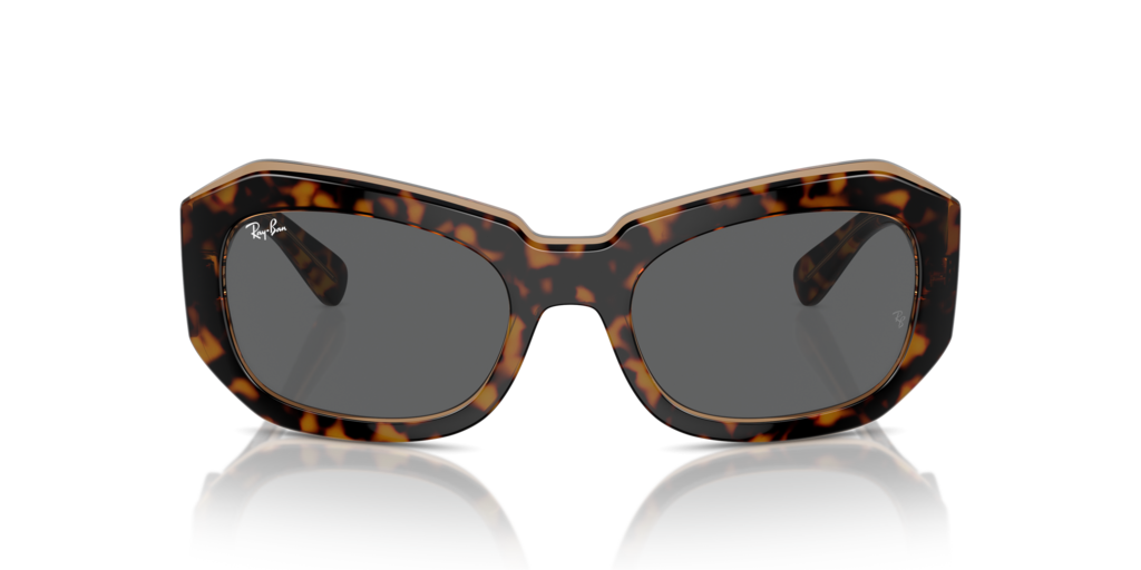 Ray Ban RB2212 1292B1 56 Güneş Gözlükleri