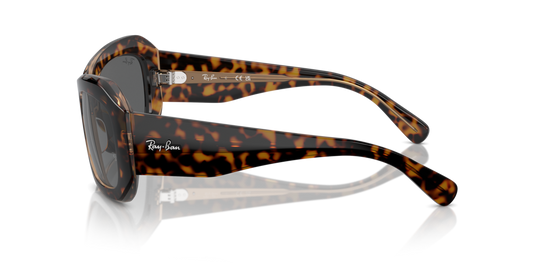 Ray Ban RB2212 1292B1 56 Güneş Gözlükleri