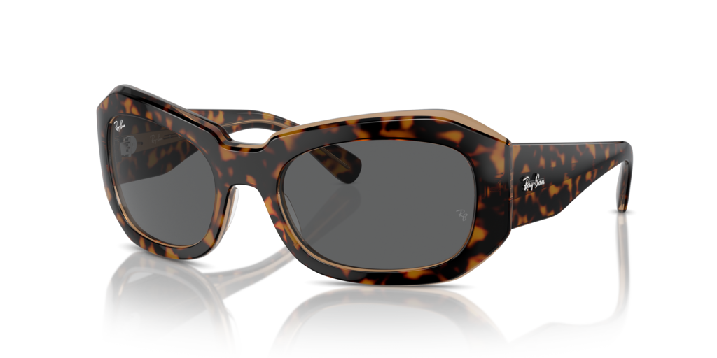 Ray Ban RB2212 1292B1 56 Güneş Gözlükleri