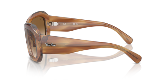 Ray Ban RB2212 140351 56 Güneş Gözlükleri