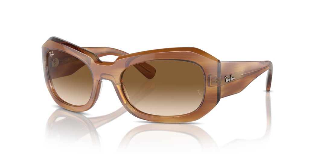 Ray Ban RB2212 140351 56 Güneş Gözlükleri