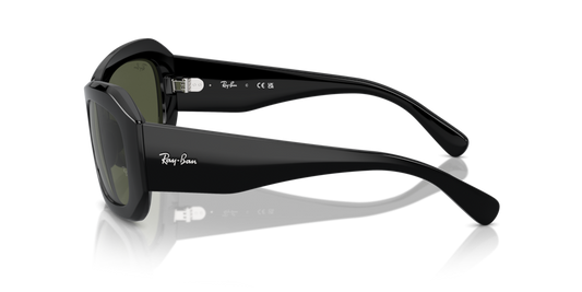 Ray Ban RB2212 901/31 56 Güneş Gözlükleri