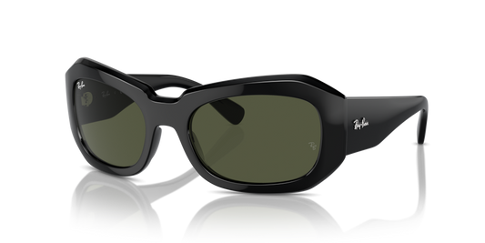 Ray Ban RB2212 901/31 56 Güneş Gözlükleri