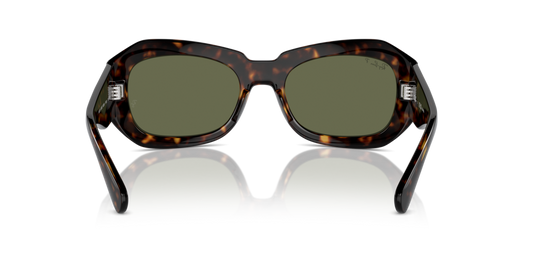 Ray-Ban RB2212 902/58 - 56 - Güneş Gözlükleri