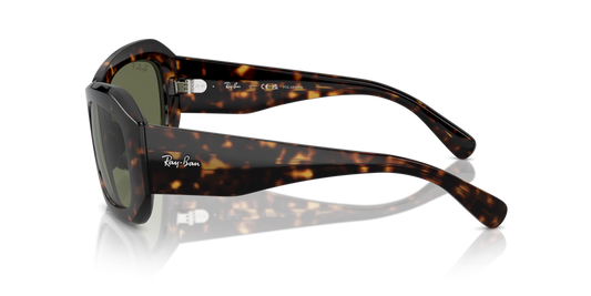 Ray-Ban RB2212 902/58 - 56 - Güneş Gözlükleri