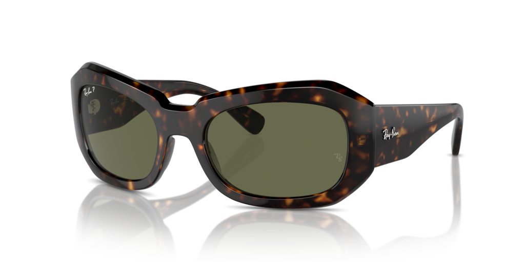 Ray-Ban RB2212 902/58 - 56 - Güneş Gözlükleri