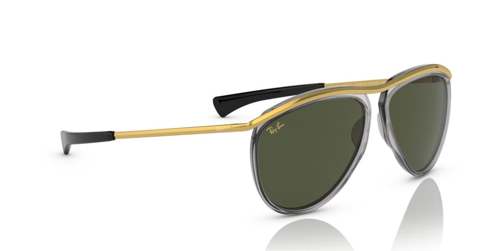 Ray-Ban RB2219 - Güneş Gözlükleri