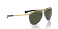 Ray-Ban RB2219 - Güneş Gözlükleri