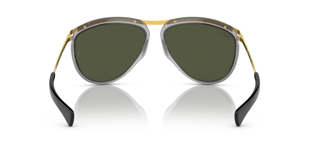 Ray-Ban RB2219 - Güneş Gözlükleri