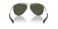 Ray-Ban RB2219 - Güneş Gözlükleri