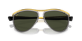 Ray-Ban RB2219 - Güneş Gözlükleri